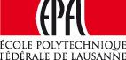 EPFL-Logo-CMJN Charte web EPFL