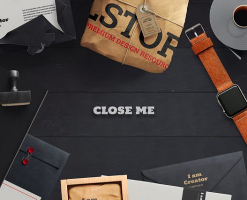 popup-fullsize-desk-demo